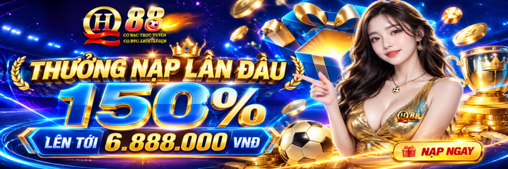 QH88-Best